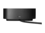 HP USB-C Dock G5, miniature 4