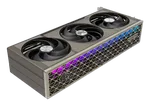 Sapphire Nitro+ Radeon RX 9070 XT GAMING OC 16GB, miniature 8