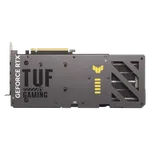 Asus TUF Gaming GeForce RTX 5060 Ti 16GB GDDR7 OC Edition, miniature 2