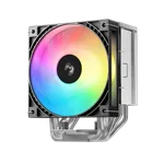 Deepcool AG600 ARGB - Noir, miniature 2
