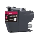 Brother Cartouche Magenta XL 1500 pages, miniature 1