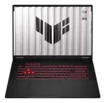 Asus TUF Gaming A18 - 18" QHD+ 240Hz Ryzen 7 260 RTX 5070 32Go 1To W11, miniature 3