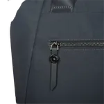 Targus Avila 15-16" Tote - Bleu nuit, miniature 7