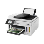 Canon MAXIFY GX6150, miniature 5