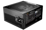 be quiet! ATX 1200W - 80+ Platinum - Power Zone 2, miniature 3