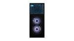 In Win N515 - MT/Sans Alim/ATX, miniature 2