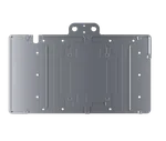 Alphacool RTX 4090 Reference Design - 13394, miniature 4