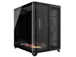 Corsair Air 5400 RS-R ARGB Noir - MT/Sans Alim/E-ATX, miniature 1