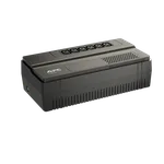 APC Back-UPS BV 800VA, miniature 1