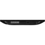 MSI MAG 255PXF -24.5" FHD 300Hz Fast IPS 1ms Pivot FreeSync Premium, miniature 9
