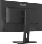 Iiyama Prolite XB2797QSN-B1 - 27" QHD 75Hz IPS Pivot USB-C 65W, miniature 13