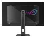 Asus ROG Strix OLED XG32UCWMG - 31.5" WOLED 4K/240Hz ou FHD/480Hz, miniature 3