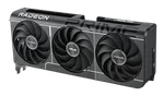 Asus Prime Radeon RX 9060 XT 16GB GDDR6 OC Edition, miniature 6