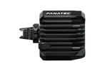 Fanatec CSL DD + Booster Kit 180 + QR2L (8Nm), miniature 5