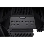 Asus ROG HYPERION GR701 - GT/Sans Alim/E-ATX, miniature 20