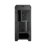 Fractal Design Meshify 3 Ambience Pro RGB TG Light Tint Noir - MT/Sans Alim/E-ATX, miniature 2