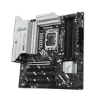 Asus PRIME Z890M-PLUS WIFI, miniature 6