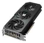 Gigabyte GeForce RTX 5060 Ti GAMING OC 8G, miniature 4
