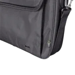 Trust Sacoche ATLANTA 15.6'' ECO, miniature 5