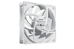 be quiet! Pure Wings 3 120mm PWM High-Speed Blanc, miniature 3