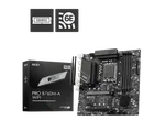 MSI PRO B760M-A WIFI-Seconde Vie, miniature 1