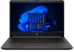 HP 240R G9 14" FHD i3-1315U 8Go 256Go W11P Gris, miniature 1