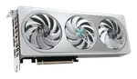 Gigabyte GeForce RTX 5060 Ti AERO OC 8G, miniature 3