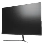 D by M.RED OptiView 24 - 23.8" FHD 100Hz IPS 5ms HDMI VGA, miniature 3