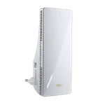 Asus RP-BE58 répéteur WiFi 7, miniature 3