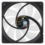 Thermalright TL-C12C-S X3 (Pack de 3x120mm) - Noir, miniature 4