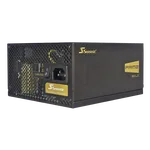 Seasonic ATX 1300W 80+ Gold - PRIME GX-1300, miniature 3