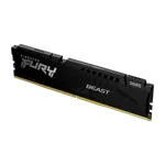 AMD Ryzen 7 7800X3D Tray + KF556C36BBE-16 + Core BC-850, miniature 3