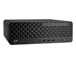 HP Pro SFF 400 G1i - U5 225 16Go 512Go W11P, miniature 3