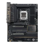 Asus ProArt X870E-CREATOR WIFI-Seconde Vie