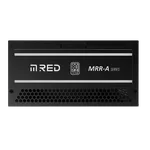 M.RED ATX 1300W - MRR-1300AP VP2 Noir, miniature 2