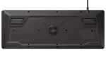 Corsair K55 Core TKL - Membrane - Filaire - RGB - Noir, miniature 12