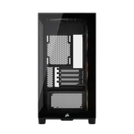 Corsair 2800X RS-R ARGB Noir + RM850x Shift Noir, miniature 6