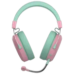 Cooler Master CH351 - Sans-Fil - Macaron, miniature 3