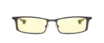Gunnar Phenom Graphite - Gris, miniature 2