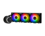 MSI MAG PANO M100R PZ Noir + MPG A1000GS + MAG CORELIQUID E360, miniature 15