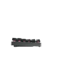 Cherry MX 8.2 TKL - Mécanique - Sans-Fil - RGB - Noir, miniature 3