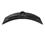 Samsung Odyssey G9 - 49" CURVE 5K 240Hz 1ms HDR10 FreeSync Premium Pro -Seconde Vie, miniature 13