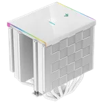 Deepcool AK620 DIGITAL - Blanc, miniature 4