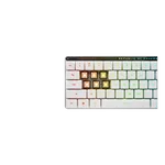 Asus ROG Falchion RX Low Profile 65% - Optique - Sans-Fil - RGB - Noir, miniature 8