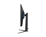 Samsung Odyssey G5 S32CG510EU - 32" QHD 165Hz VA 1ms HDR FreeSync Premium Pro, miniature 5