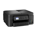 Brother DCP-T780DW, miniature 3