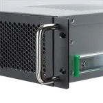 Silverstone RM23-502 Rackmount Server 2U, miniature 5
