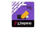 Kingston DataTraveler Exodia S 512GB, miniature 3
