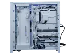 EDGE FUSION - R7-7800x3D/9060XT-16Go/32Go/1To, miniature 7