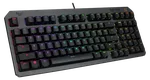 Asus TUF Gaming H1 Gen II + TUF K3 Gen II, miniature 11